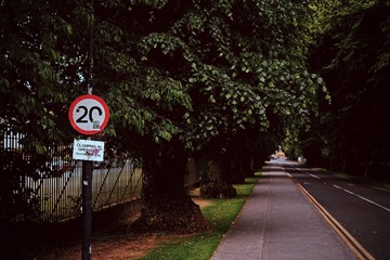 DSCF5053.jpg