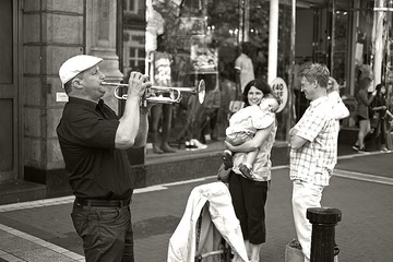 DSCF5523.jpg