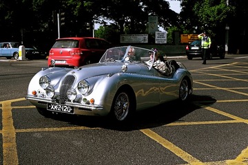 DSCF5532.jpg
