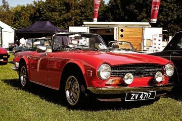 DSCF5542.jpg