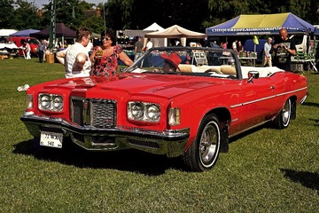 DSCF5546.jpg