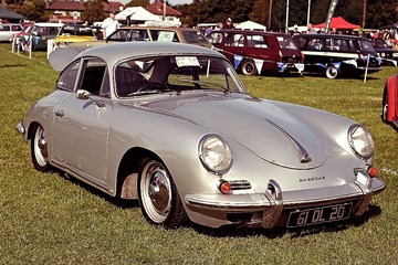 DSCF5548.jpg