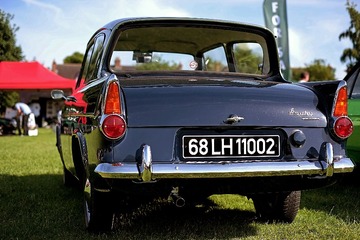 DSCF5578.jpg
