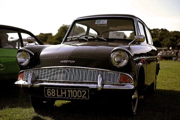 DSCF5580.jpg