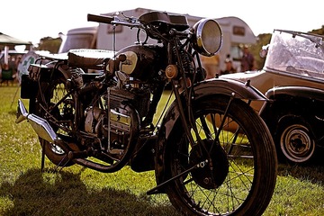 DSCF5585.jpg
