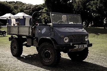 DSCF5594.jpg