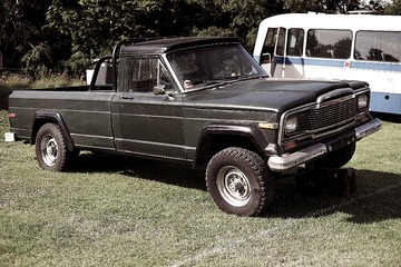 DSCF5597.jpg