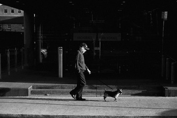 DSCF5773.jpg