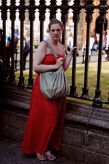 DSCF5876.jpg
