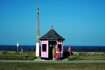 DSCF6083.jpg