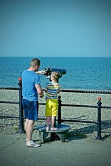 DSCF6087.jpg