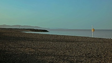 DSCF6168.jpg