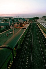 DSCF6200.jpg