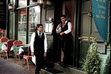 DSCF6526.jpg