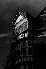 DSCF6546.jpg
