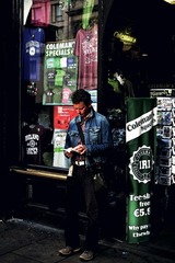 DSCF6549.jpg