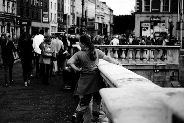 DSCF6550.jpg