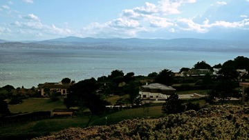 DSCF6680.jpg