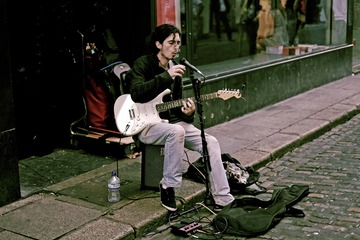 DSCF6900.jpg
