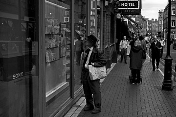 DSCF6980.jpg