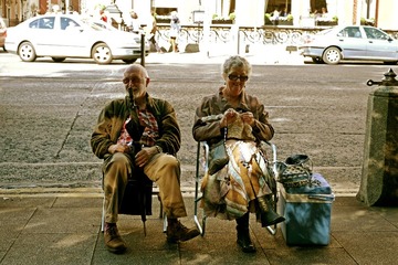 DSCF6989.jpg