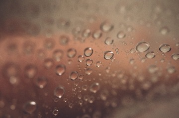 _DSC7918A