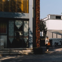 _DSC8136A