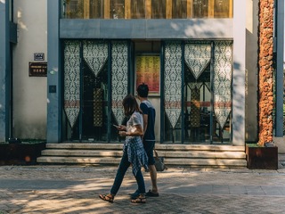 _DSC8141A