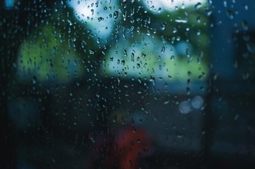 _DSC8091A