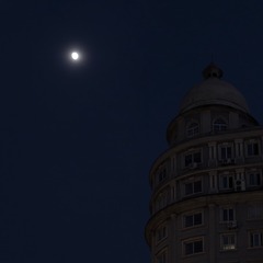 _DSC8578A