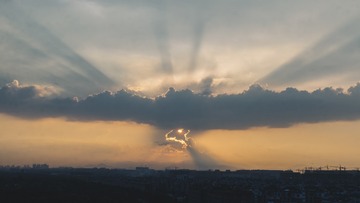 _DSC8637A