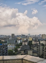 _DSC8592A