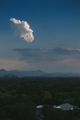 _DSC8597A