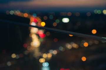 _DSC8676A