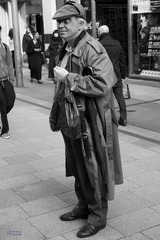 DSC01774 (1).jpg