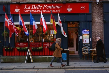 DSC01015 (1).JPG