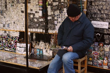 DSC01185 (1).JPG