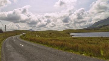 IMGP7577_1.jpg