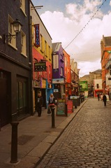 DSC01699.jpg