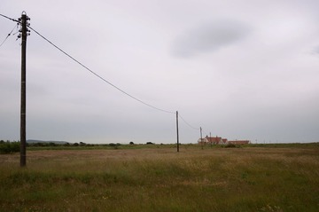 DSC02480.jpg