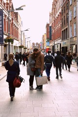 DSC01782.jpg