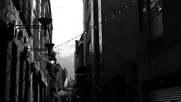 DSC03816 (1).JPG