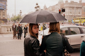 DSC03856 (1).JPG