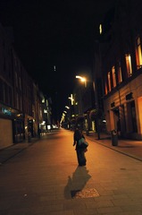 DSC04003.JPG