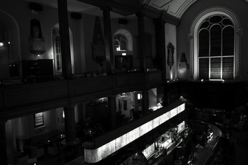 DSC03986.JPG