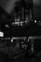 DSC04000.JPG