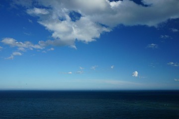 DSC03899.JPG