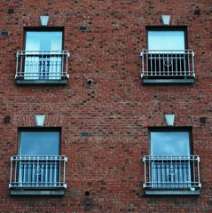 DSC04047 (1).JPG