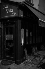 DSC03190.jpg
