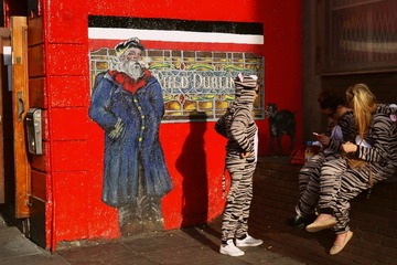 DSC04145.JPG